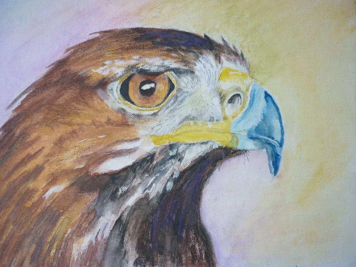 lorelei marfil day tweet media