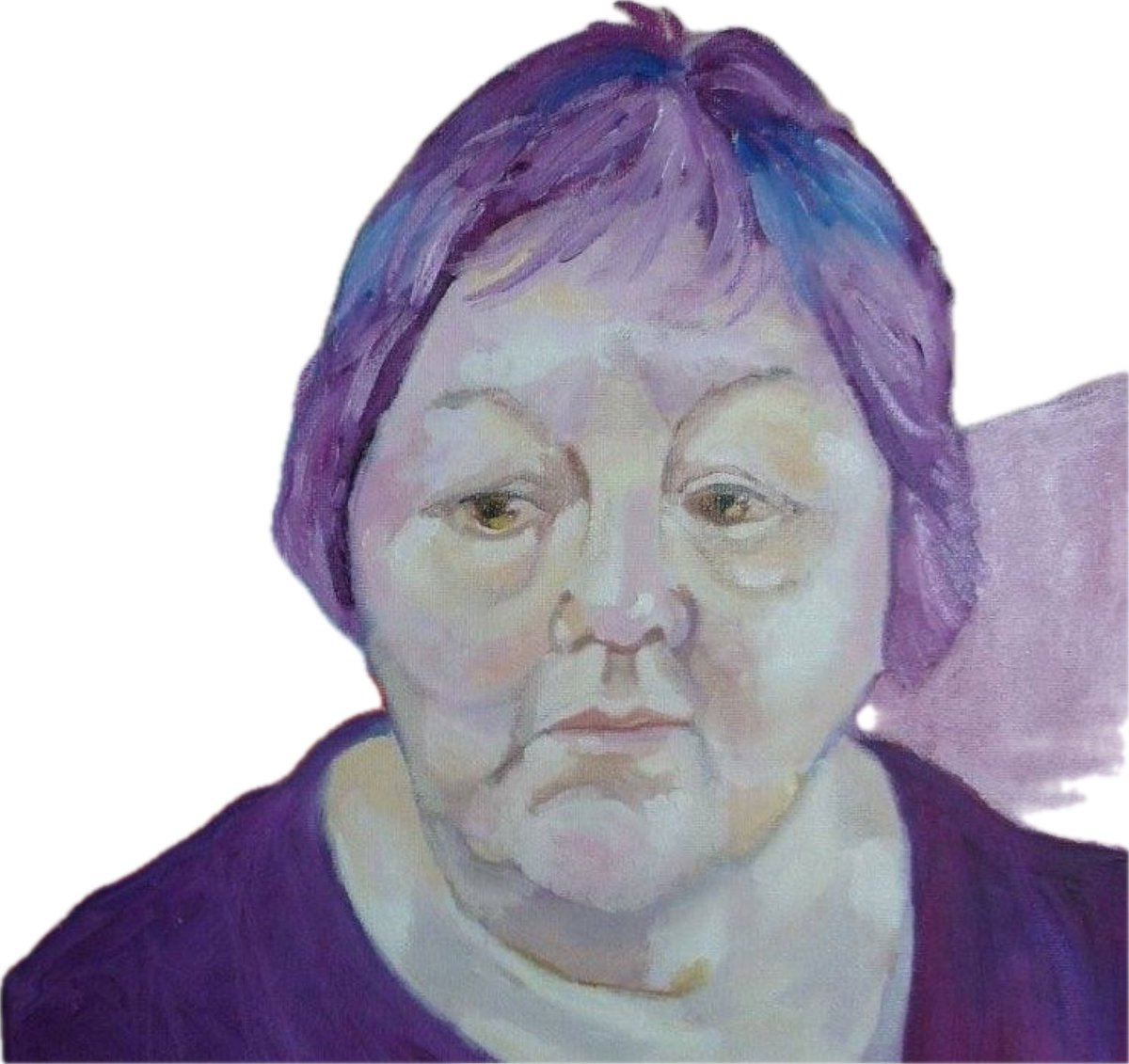 lorelei marfil day tweet media