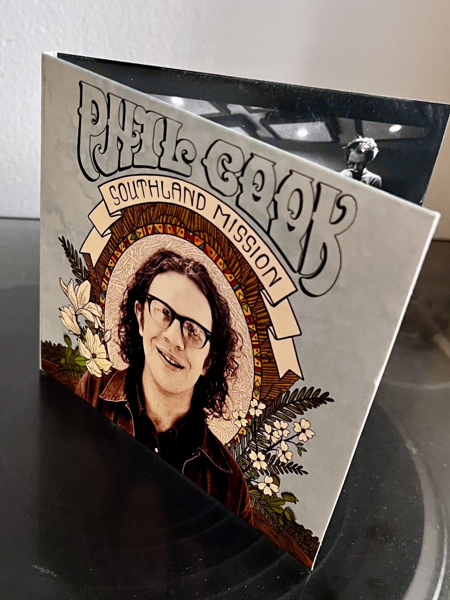 AnEarful tweet media