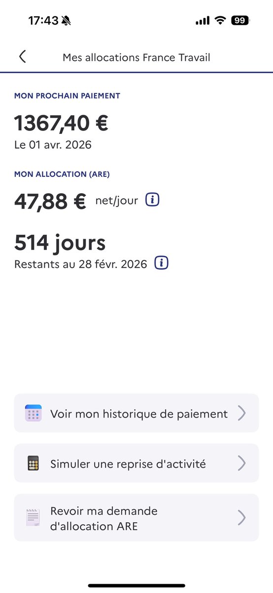 Mathe🌊 tweet media