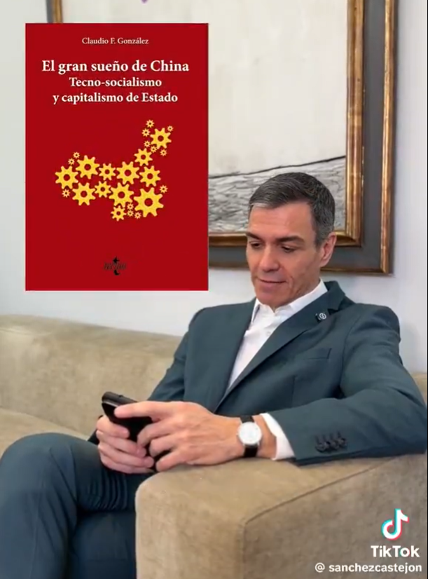 Ma Wukong 马悟空 tweet media