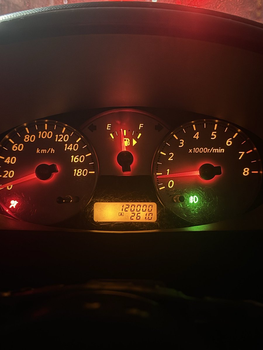 ＝FAS＝ こっぺぱん tweet media