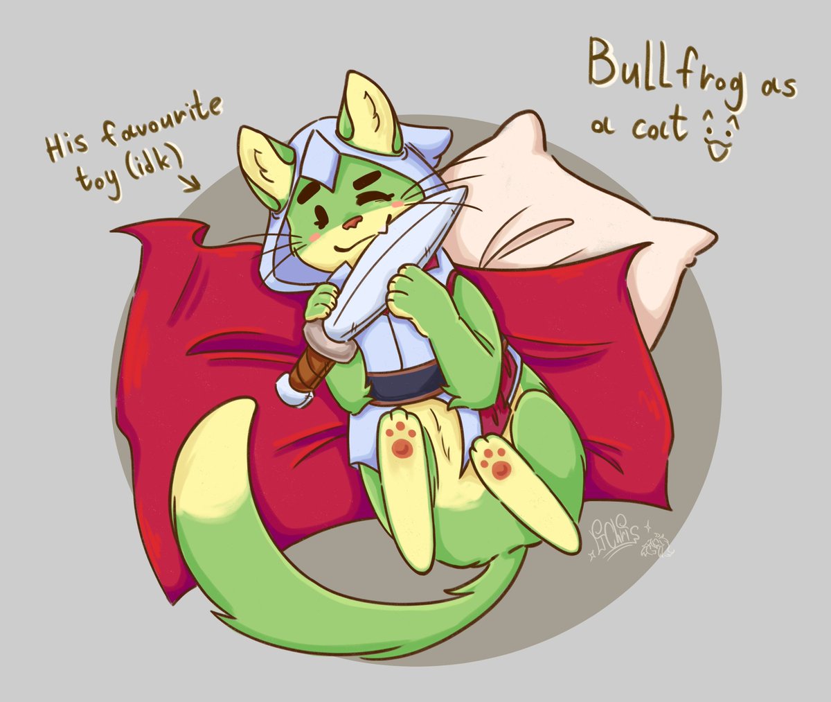 🪻Li Chris🪻(busy with uni stuff) tweet media