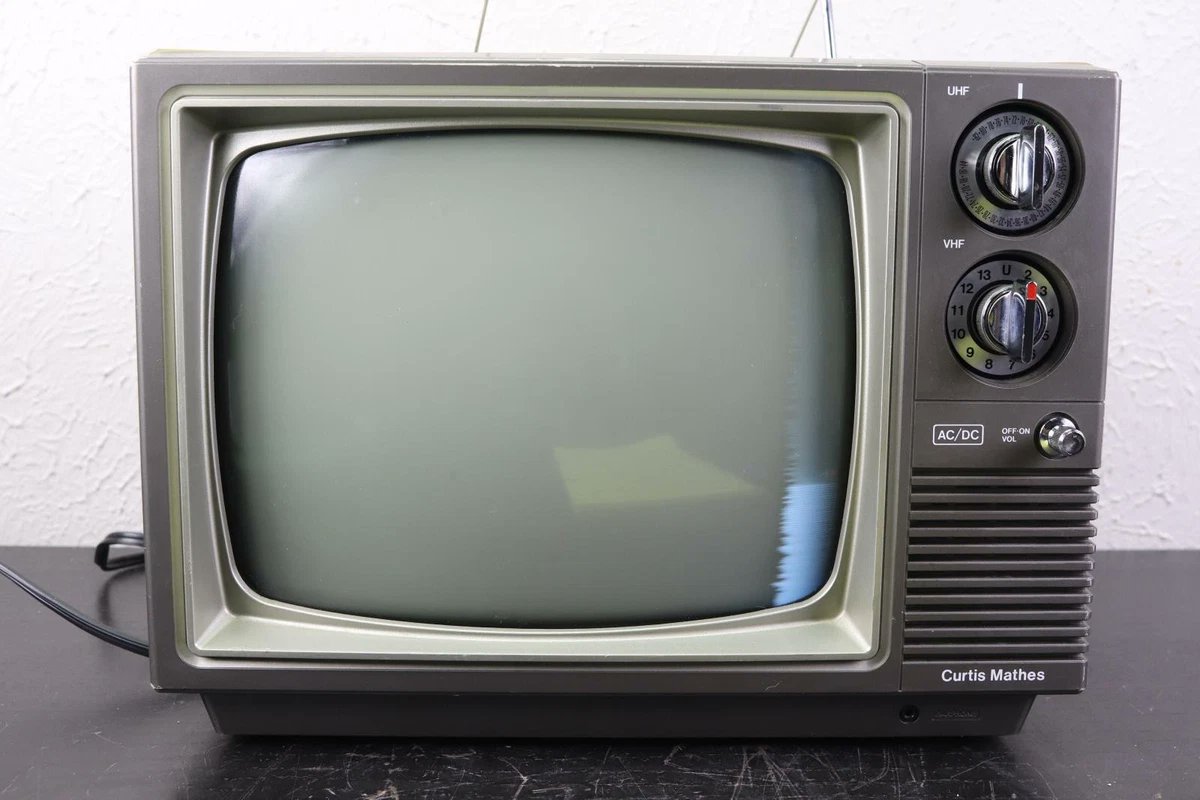 Moderate 𝕏a𝕏as tweet media