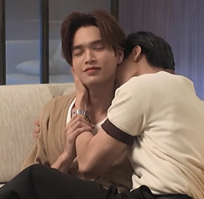 fran✮ mrs/dwy tweet media