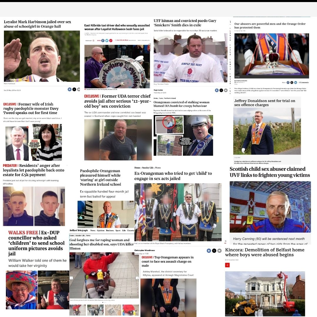 AngryScotsman tweet media