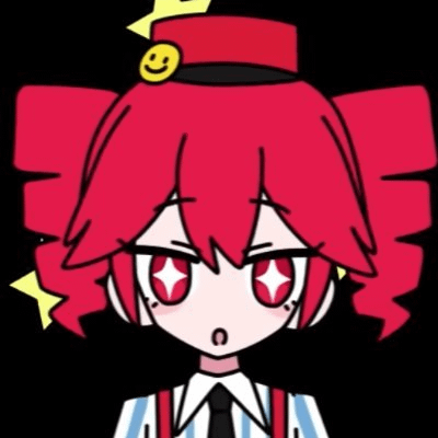 insaneartgirl tweet media