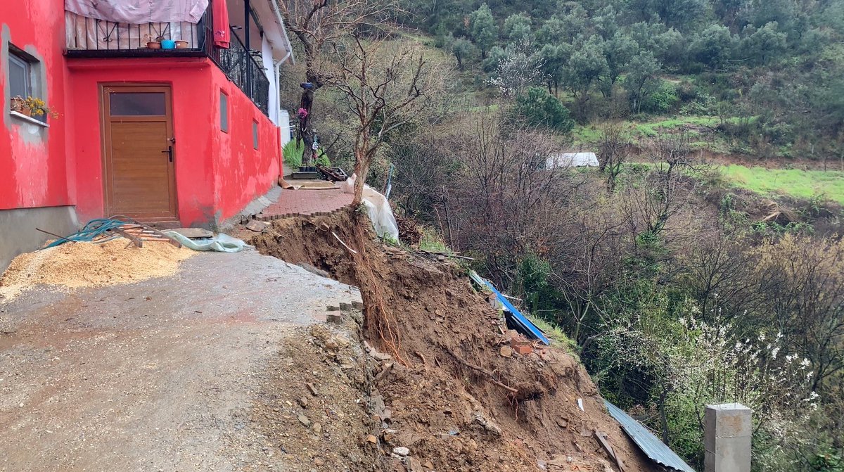 Bursaport.com tweet media