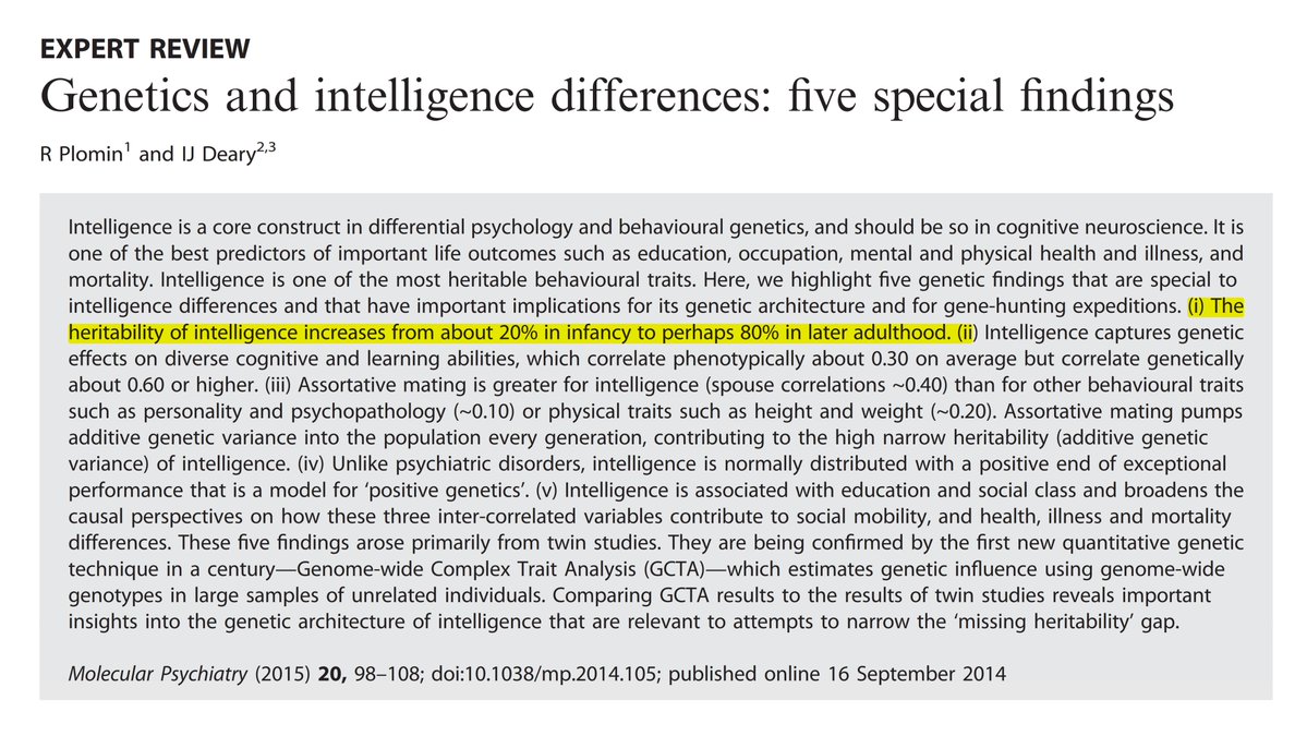 PsikoBilim tweet media