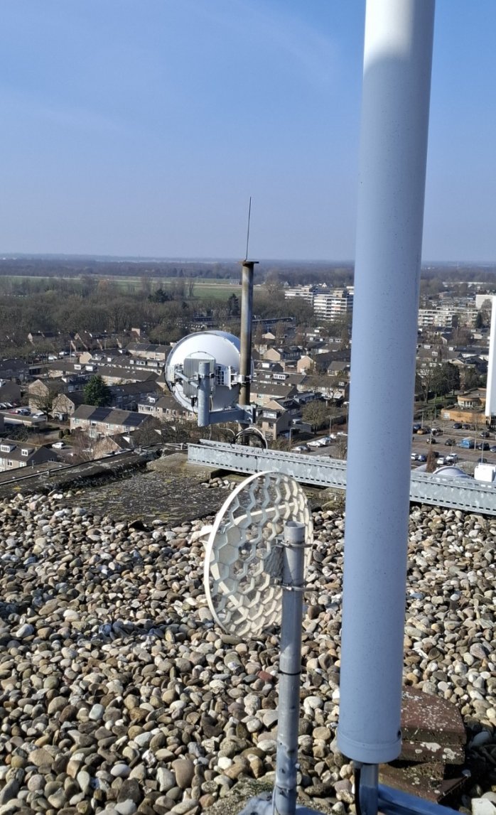 𝗣𝗘𝟭𝗥𝗗𝗣 tweet media