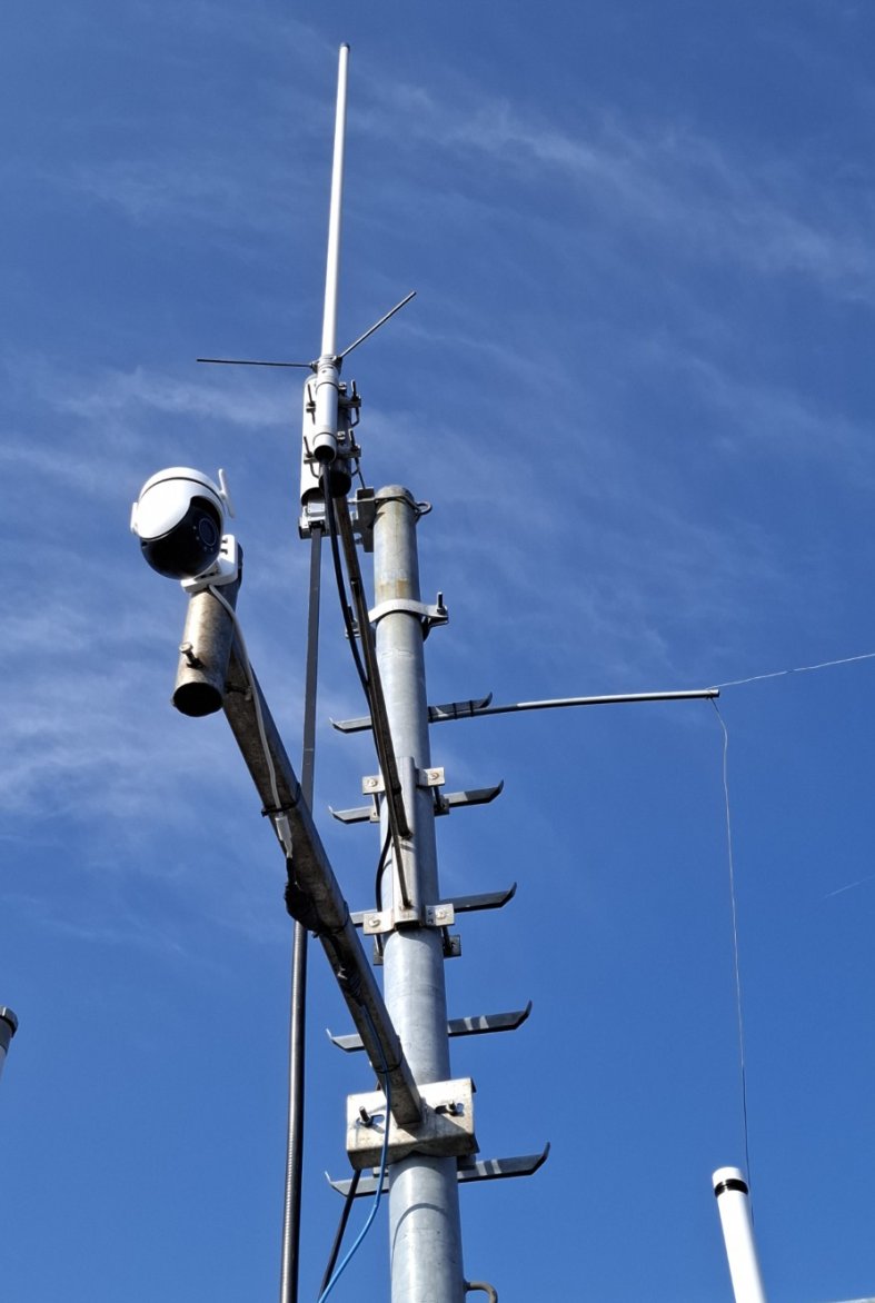 𝗣𝗘𝟭𝗥𝗗𝗣 tweet media