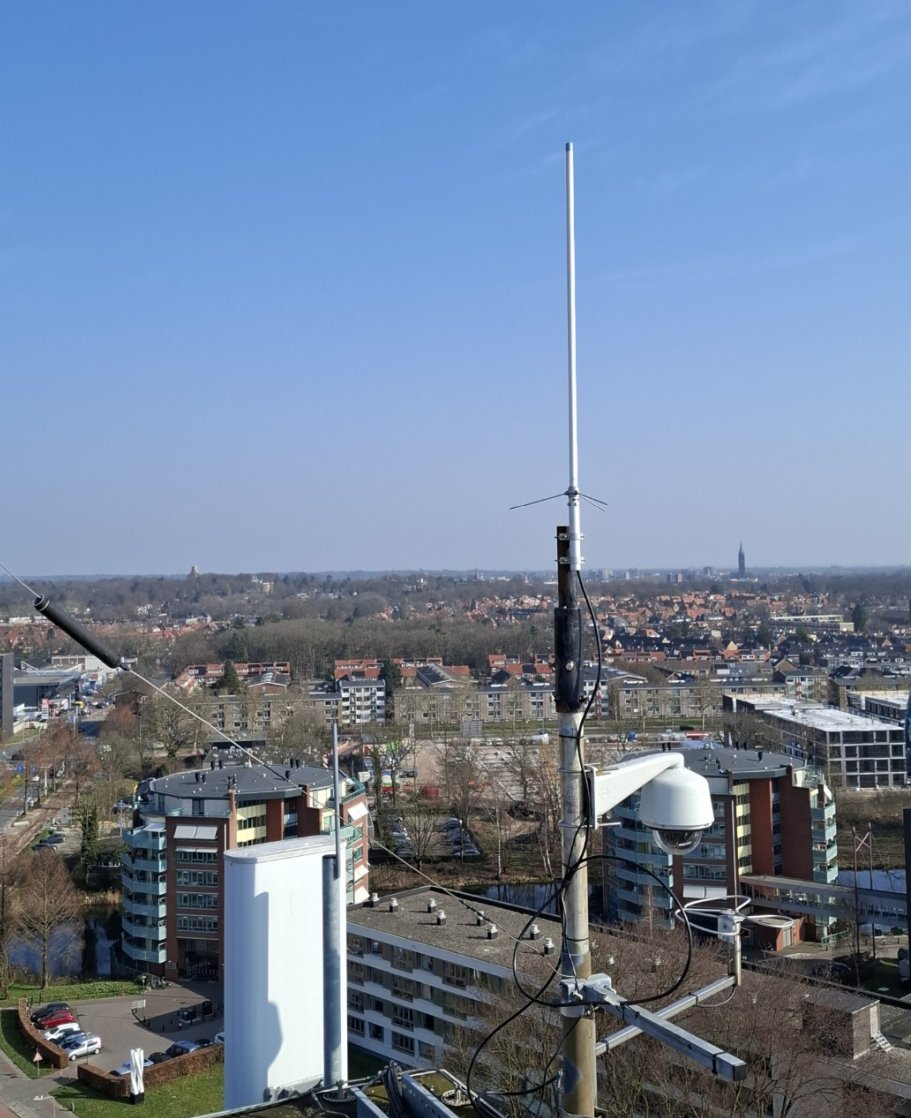 𝗣𝗘𝟭𝗥𝗗𝗣 tweet media