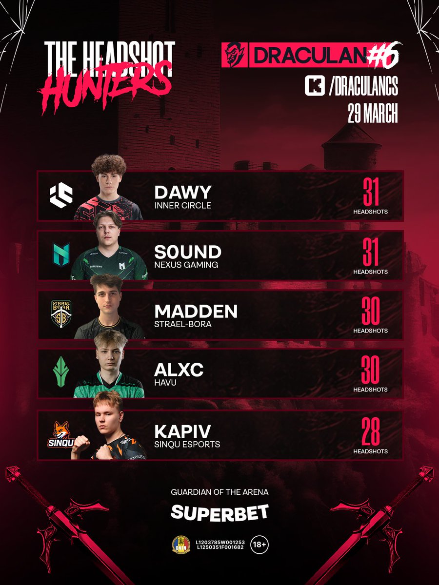 Strael-Bora tweet media