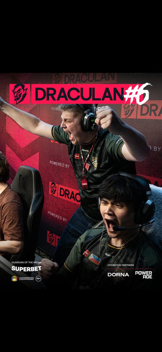 Strael-Bora tweet media