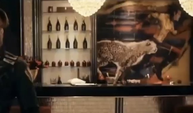 Lullys ❤ J2 💙 tweet media