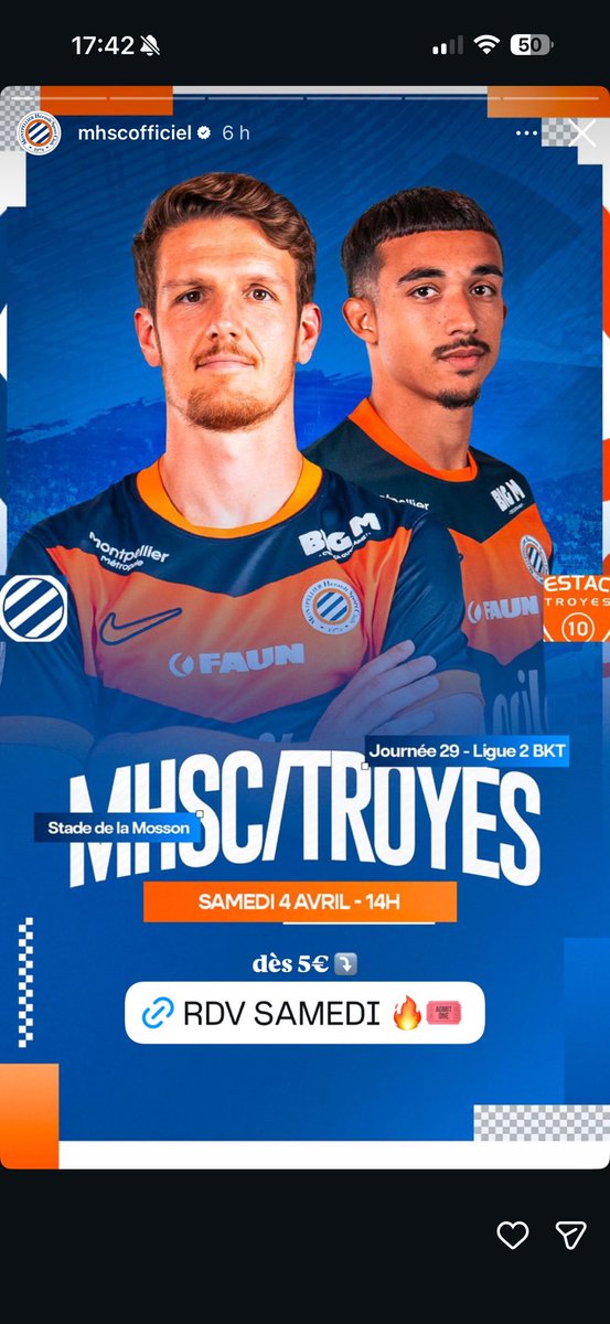 Mika Montpellier tweet media