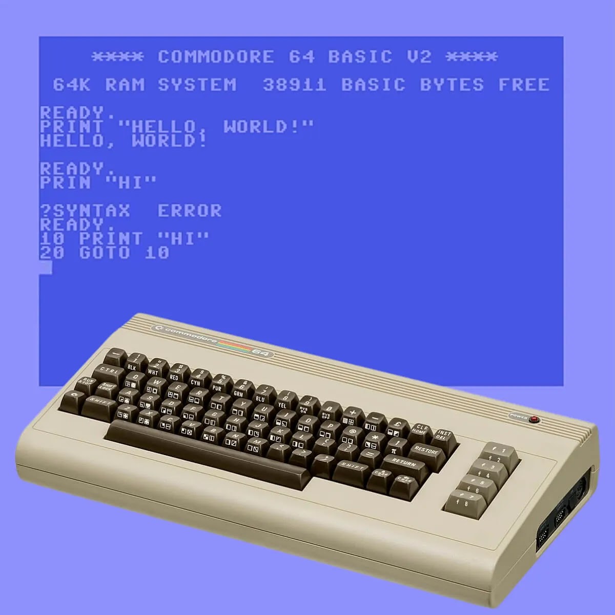 VictorFigueroaRealtor tweet media