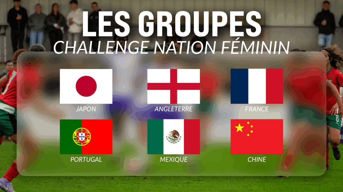 𝕷𝖊𝖘 𝕷𝖎𝖑𝖑𝖔𝖎𝖘𝖊𝖘 tweet media