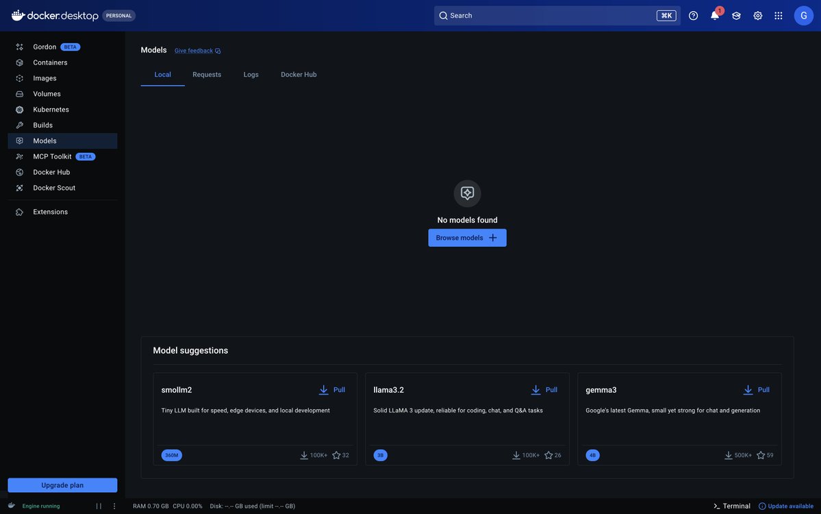 K. K. 💫 tweet media