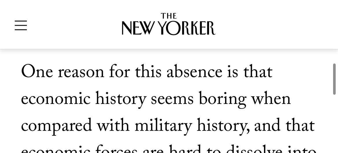 Will Damron tweet media