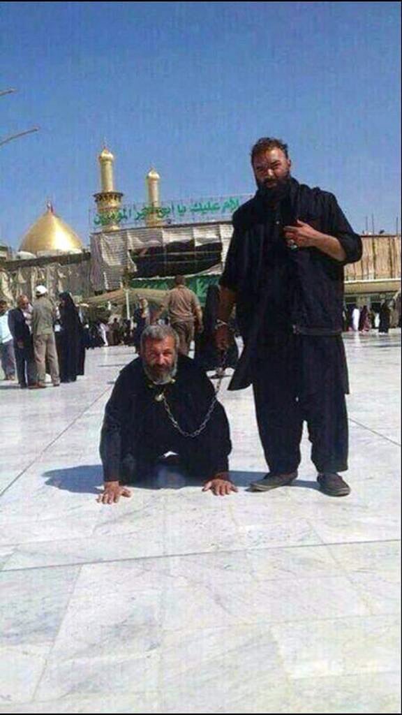 م ♜Mofleh •• 🤍🇸🇦🤍 tweet media