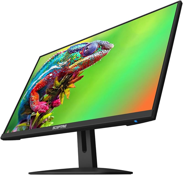 Tech Drops & Deals - New releases and discounts tweet media