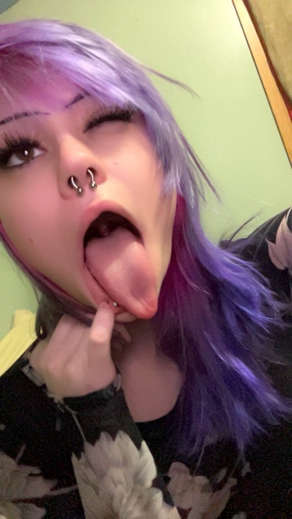 Melissa Ann tweet media