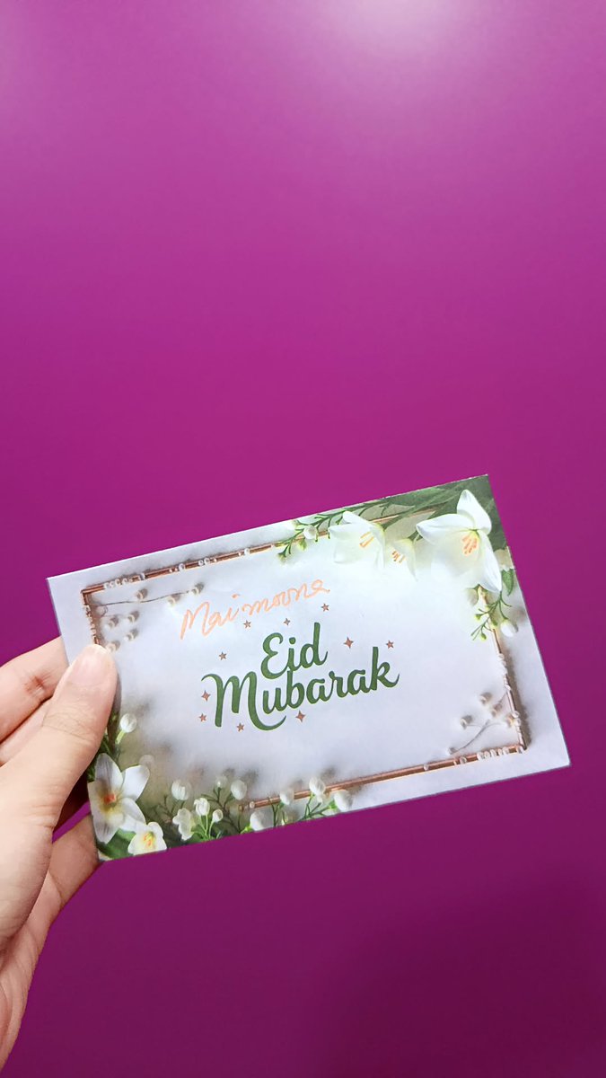 مونہ tweet media