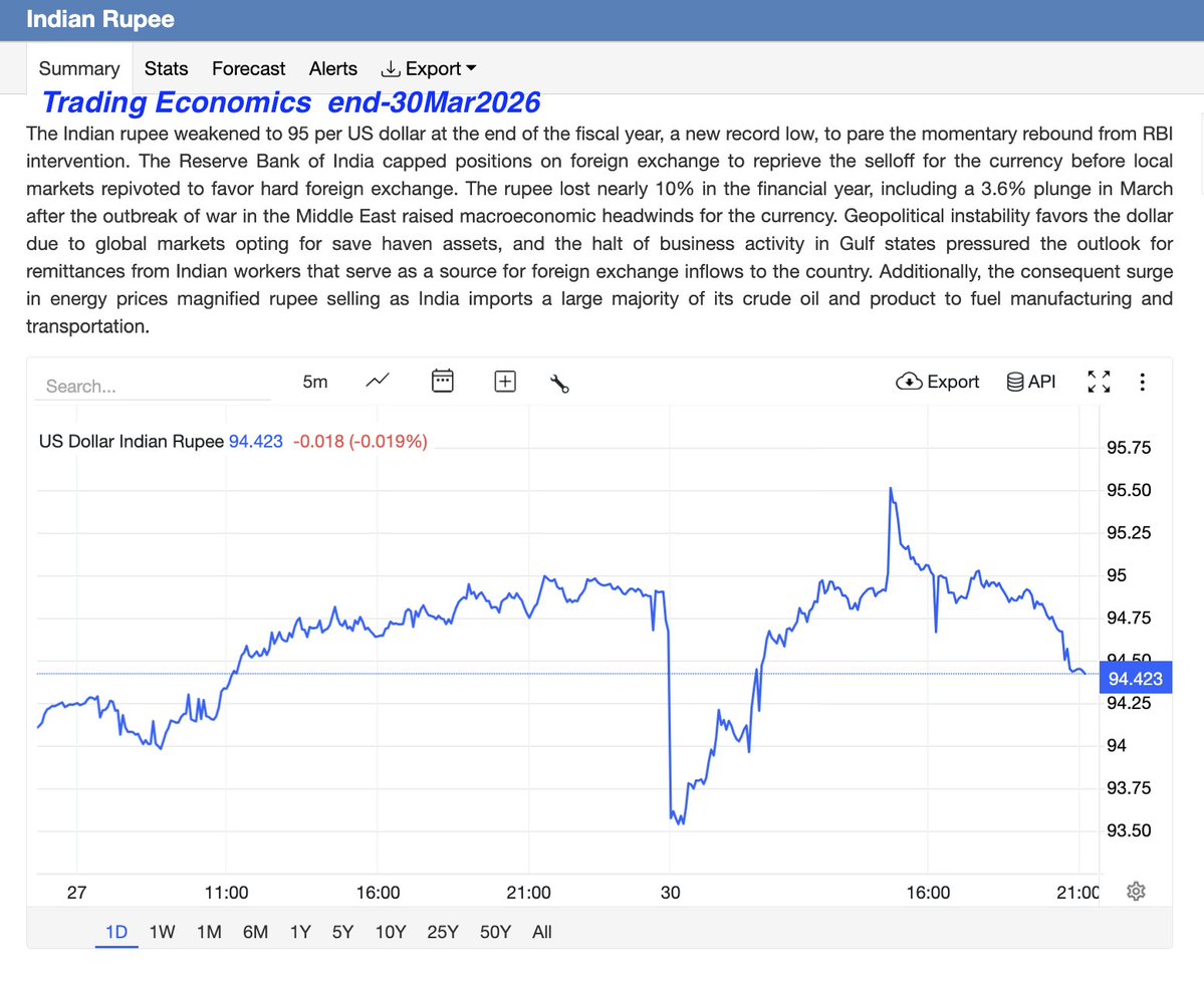 A Sceptical Man tweet media