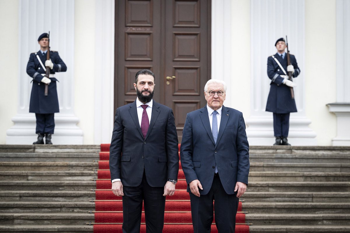 مـنٓذ عاٌم ١٩٠٠ ‏べ tweet media