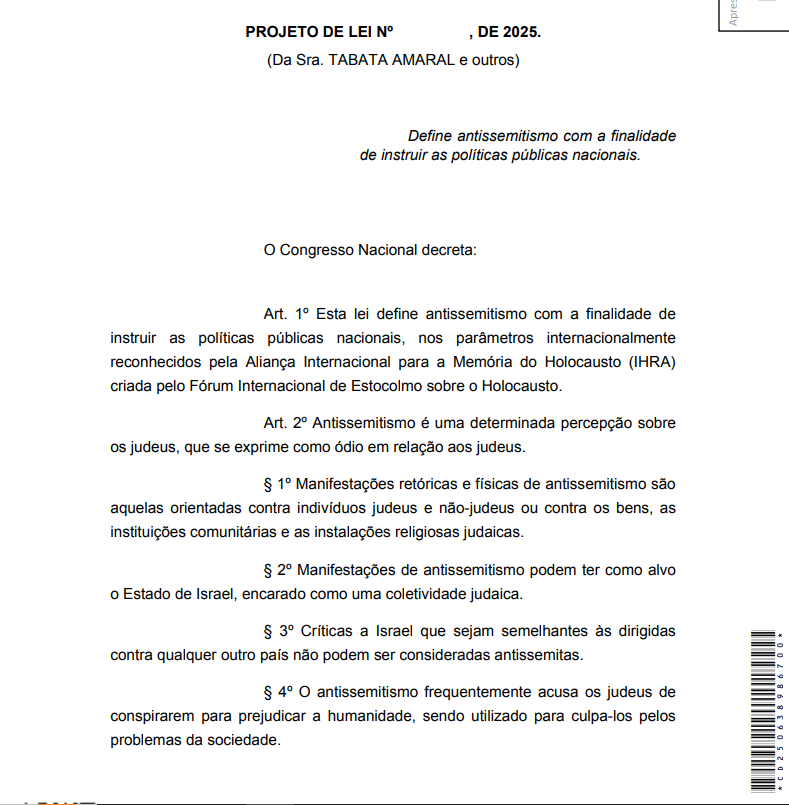 Ricardo Berezin tweet media