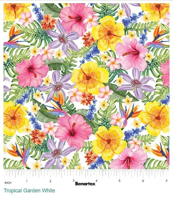 🟦💖Stephanie Howarth tweet media