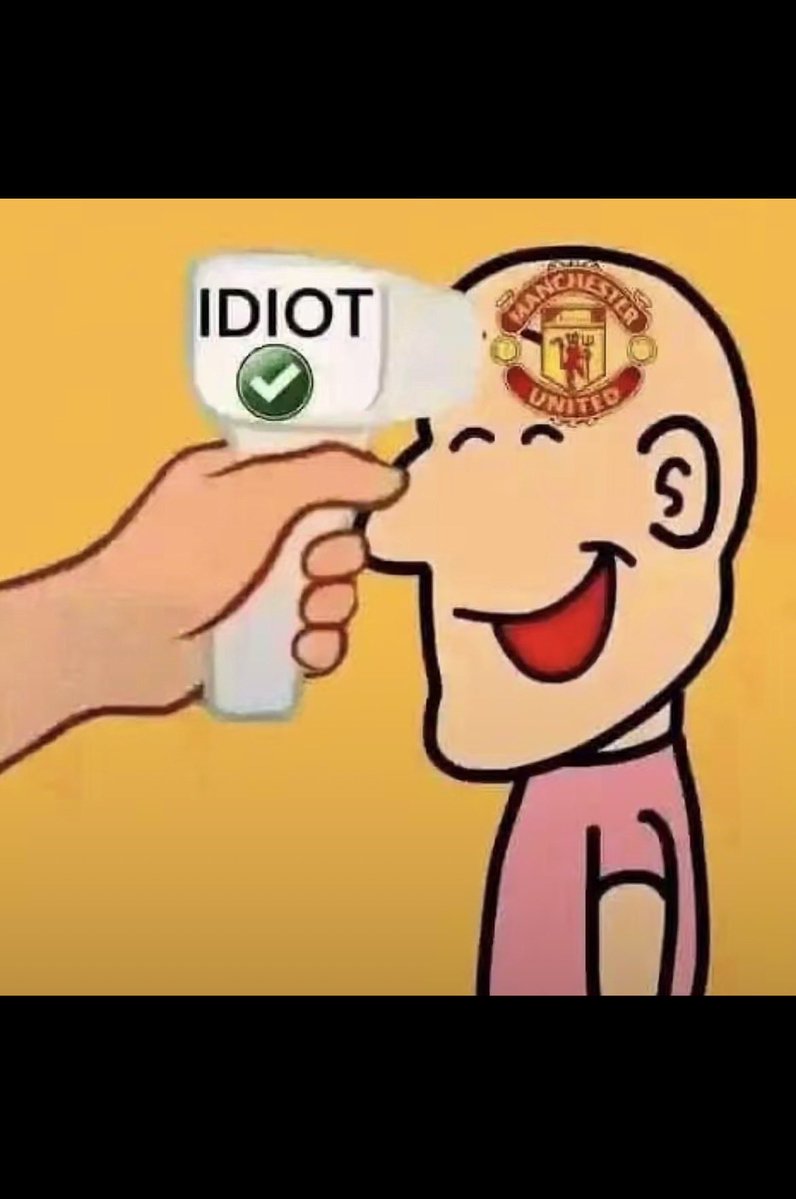 Adam Groves tweet media