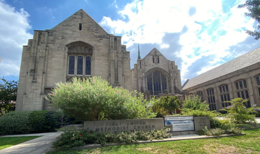 Protestia tweet media