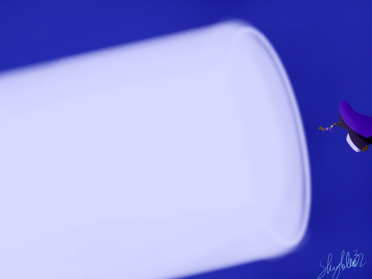 SkyBlue32 tweet media