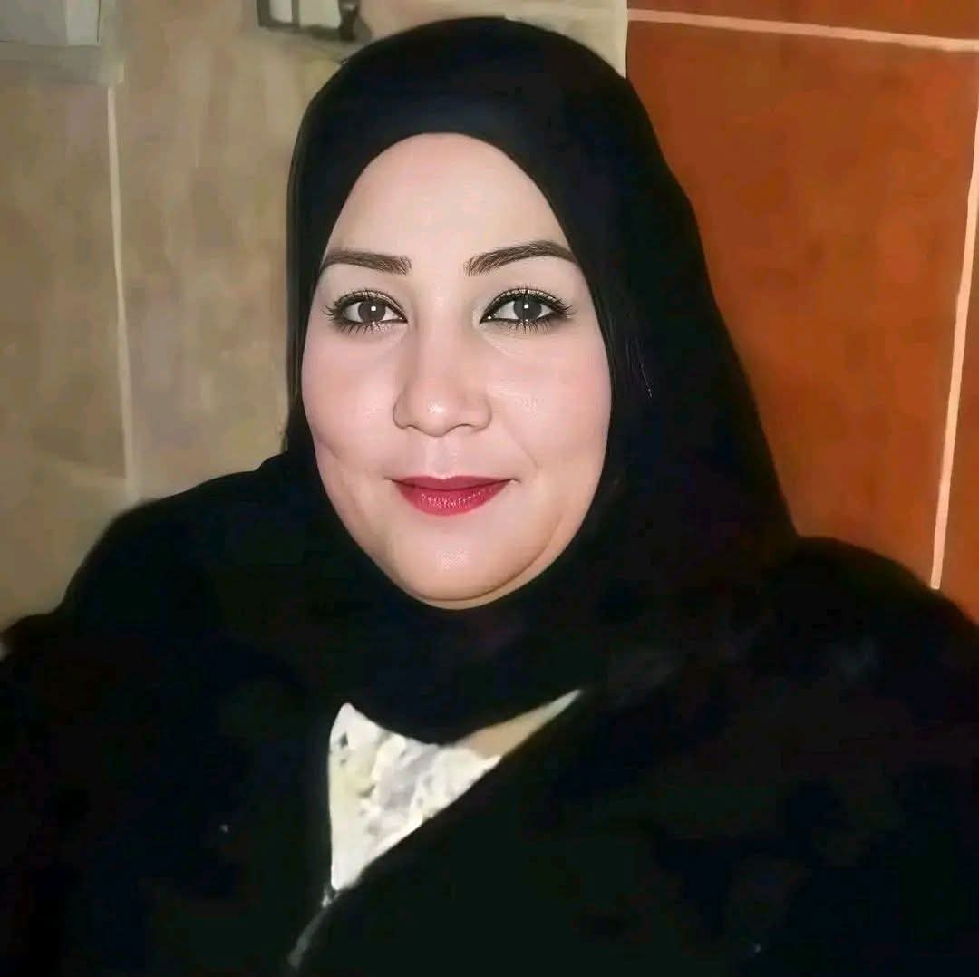 أحلام tweet media