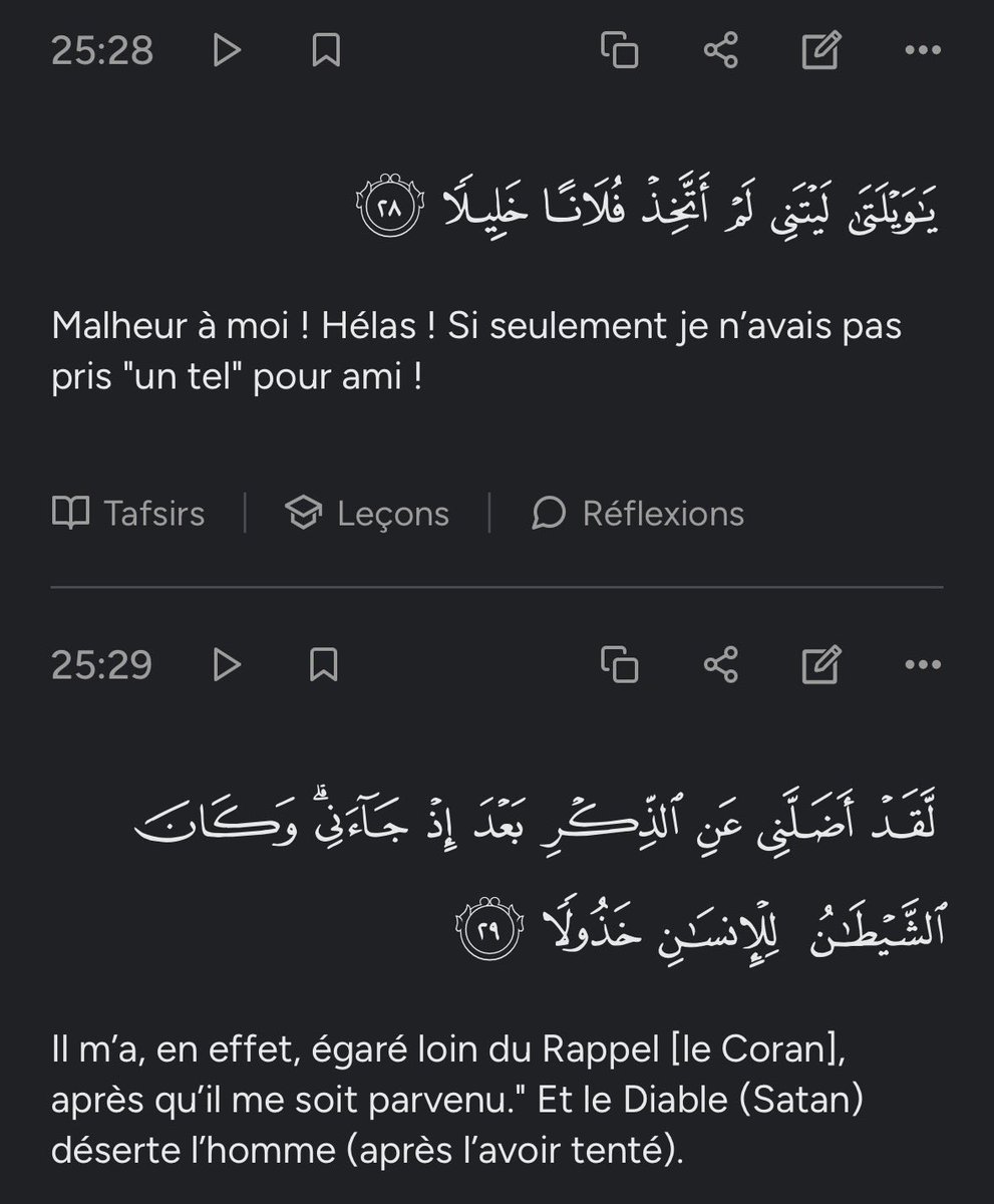 🇸🇳 tweet media