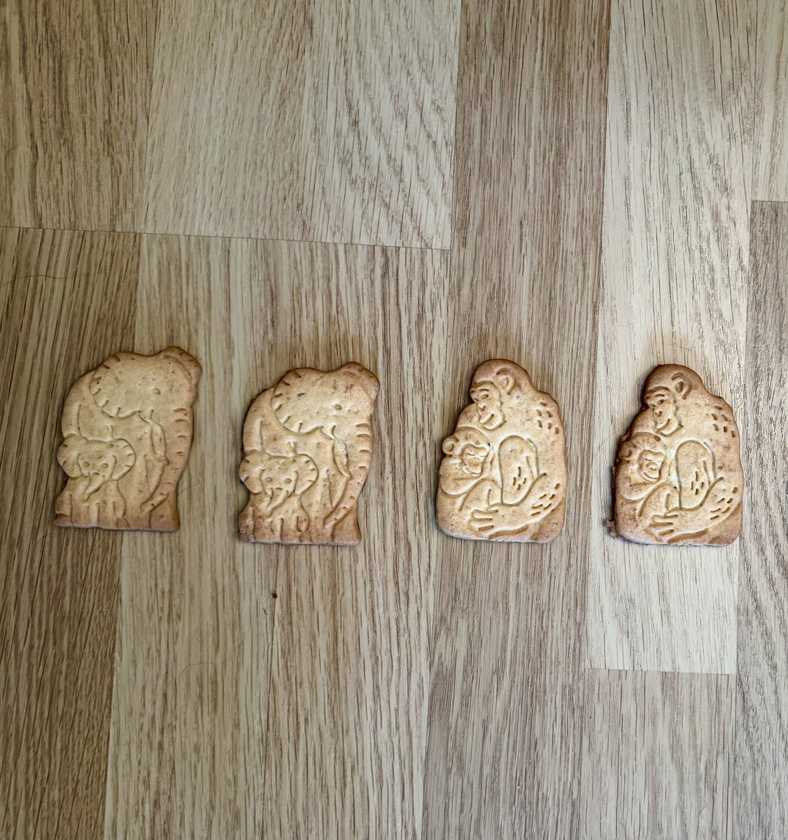 Isabelle Chataignier tweet media