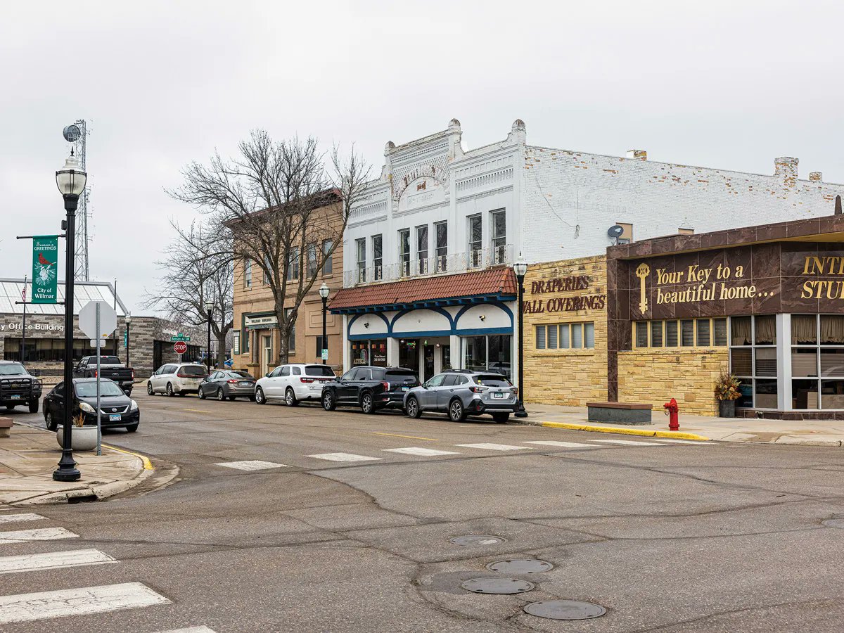 Emma Janssen tweet media