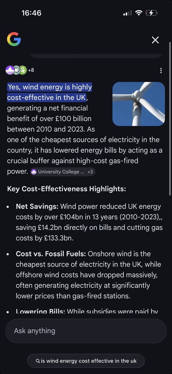 Sam Mitchell tweet media