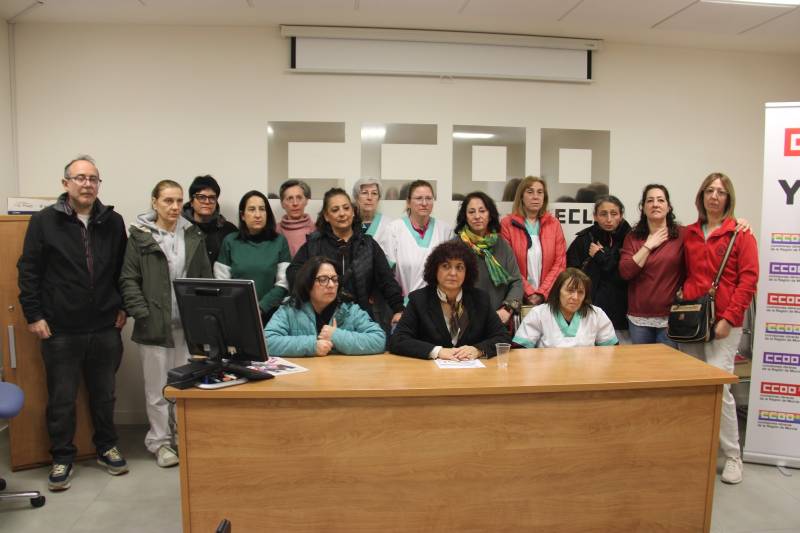 Yecla .org tweet media