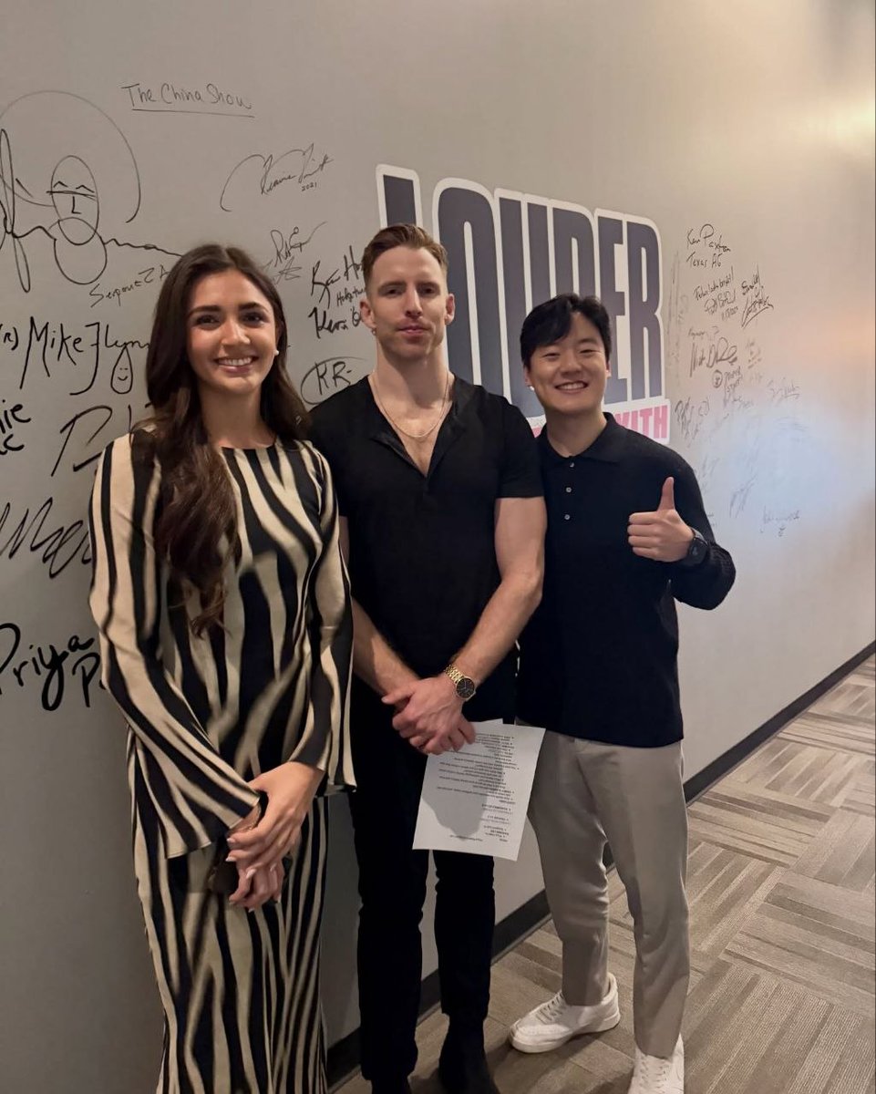 Hindutva Knight tweet media