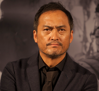 Jonathan7686's tweet photo. @SolidKroket El gran Ken Watanabe. https://t.co/3K3IPYyXx8