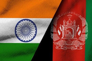 Nasir Amany 🇦🇫 tweet media