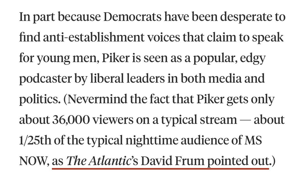 barbarism critic tweet media