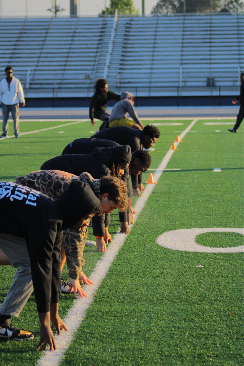 Jacksonville Football tweet media