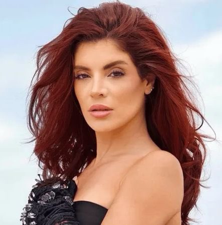 QG do POP tweet media