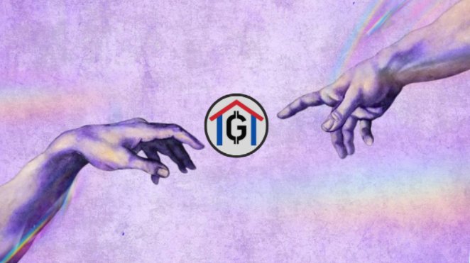 Engr_Shams tweet media