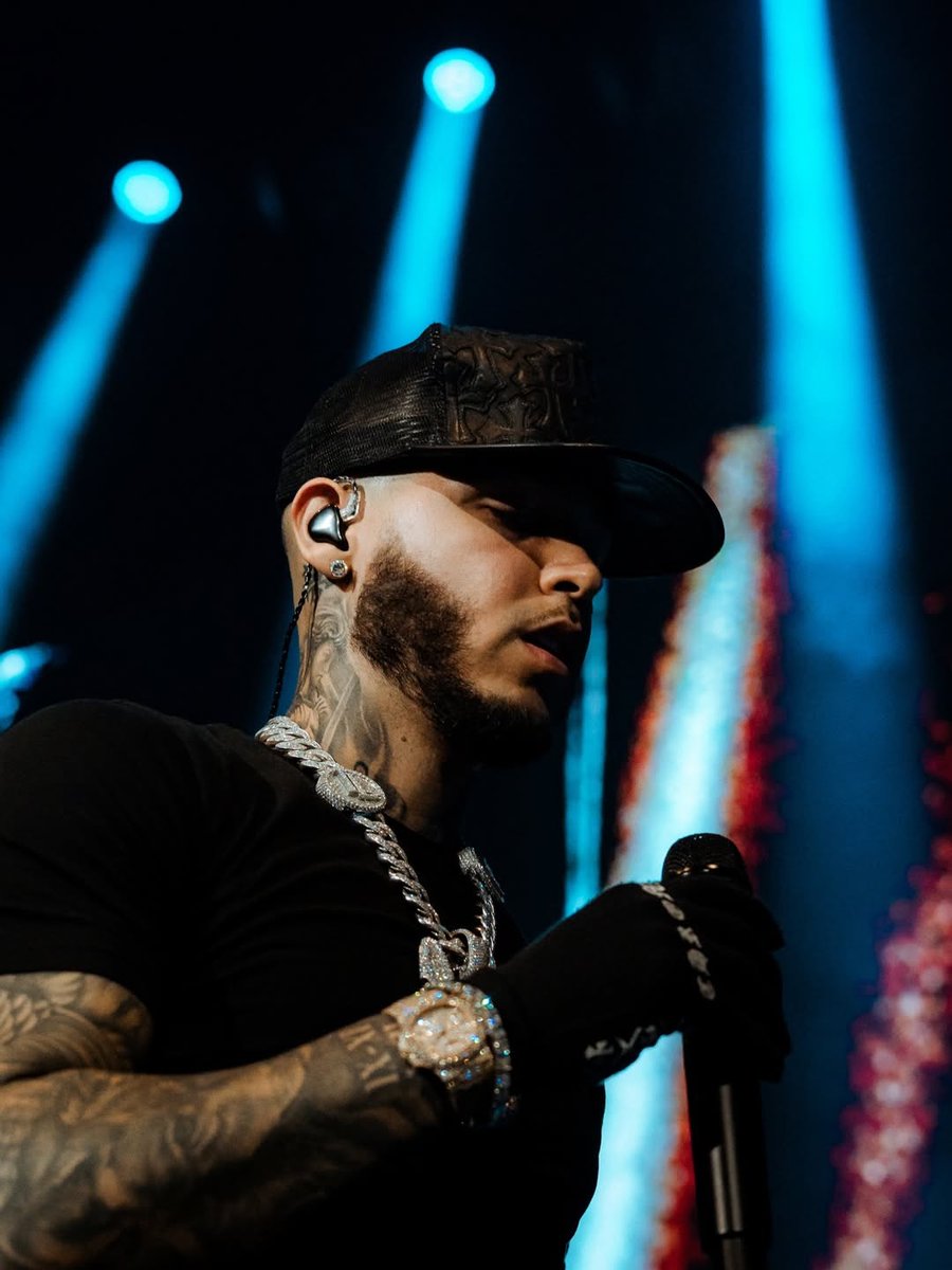 LosLobosDeRoa tweet media