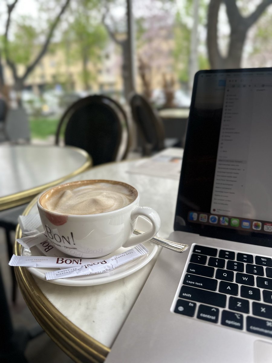 Zulfiya Karimova tweet media